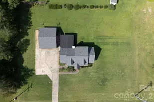 2213 Eastview Rd, Rock Hill, SC 29732 - Photo 29