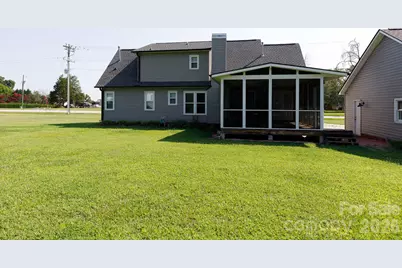 2213 Eastview Road, Rock Hill, SC 29732 - Photo 27
