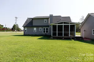 2213 Eastview Rd, Rock Hill, SC 29732 - Photo 27