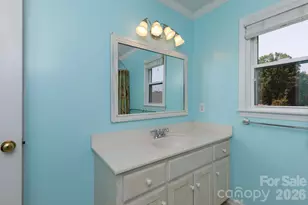 2213 Eastview Rd, Rock Hill, SC 29732 - Photo 21