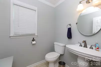 2213 Eastview Road, Rock Hill, SC 29732 - Photo 17