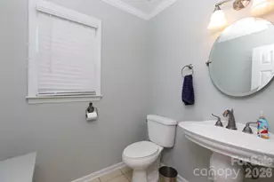 2213 Eastview Rd, Rock Hill, SC 29732 - Photo 17