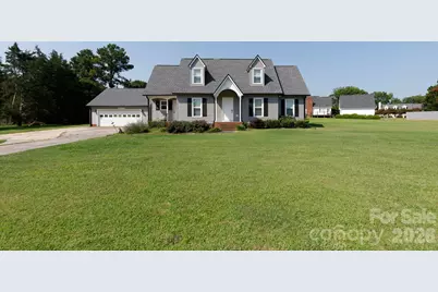 2213 Eastview Road, Rock Hill, SC 29732 - Photo 1
