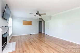 2213 Eastview Rd, Rock Hill, SC 29732 - Photo 5