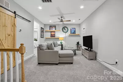 10432 Audubon Ridge Drive, Cornelius, NC 28031 - Photo 23