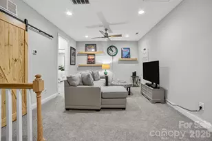 10432 Audubon Rdg Dr, Cornelius, NC 28031 - Photo 23
