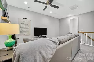 10432 Audubon Rdg Dr, Cornelius, NC 28031 - Photo 25