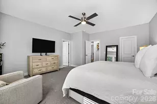 10432 Audubon Rdg Dr, Cornelius, NC 28031 - Photo 27