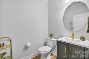 10432 Audubon Rdg Dr, Cornelius, NC 28031 - Photo 21