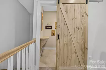 10432 Audubon Ridge Drive, Cornelius, NC 28031 - Photo 37