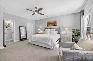 10432 Audubon Rdg Dr, Cornelius, NC 28031 - Photo 29