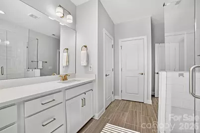 10432 Audubon Ridge Drive, Cornelius, NC 28031 - Photo 31