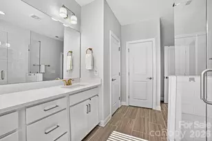 10432 Audubon Rdg Dr, Cornelius, NC 28031 - Photo 31