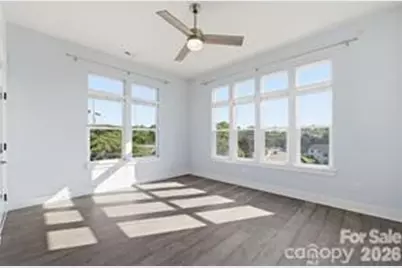 935 McAlway Road #306, Charlotte, NC 28211 - Photo 3