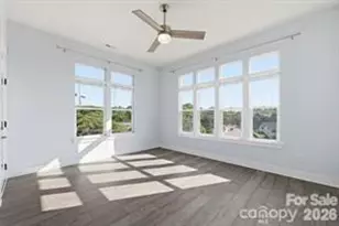 935 McAlway Rd, Charlotte, NC 28211 - Photo 3