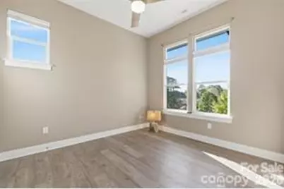 935 McAlway Road #306, Charlotte, NC 28211 - Photo 13