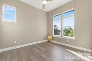 935 McAlway Rd, Charlotte, NC 28211 - Photo 13