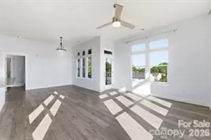 935 McAlway Rd, Charlotte, NC 28211 - Photo 9