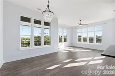 935 McAlway Road #306, Charlotte, NC 28211 - Photo 23