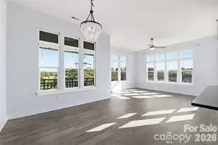 935 McAlway Rd, Charlotte, NC 28211 - Photo 23