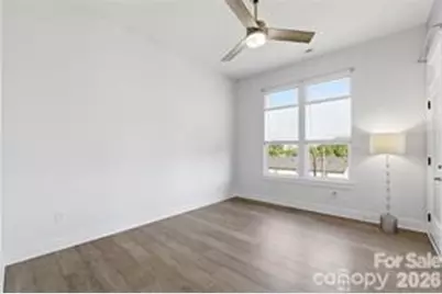 935 McAlway Road #306, Charlotte, NC 28211 - Photo 19
