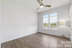 935 McAlway Rd, Charlotte, NC 28211 - Photo 19