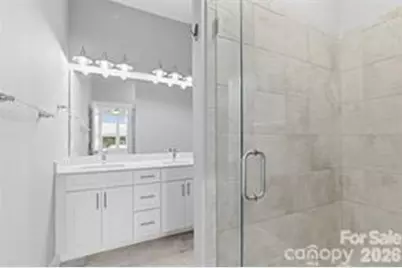 935 McAlway Road #306, Charlotte, NC 28211 - Photo 15