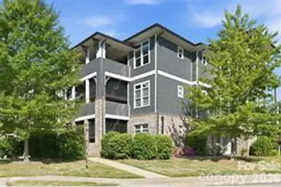 935 McAlway Road #306, Charlotte, NC 28211 - Photo 25