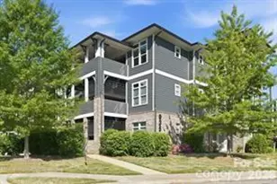 935 McAlway Rd, Charlotte, NC 28211 - Photo 25