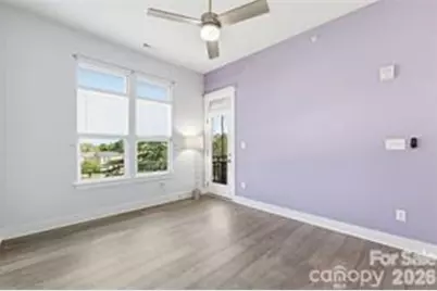 935 McAlway Road #306, Charlotte, NC 28211 - Photo 17