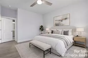 935 McAlway Rd, Charlotte, NC 28211 - Photo 21