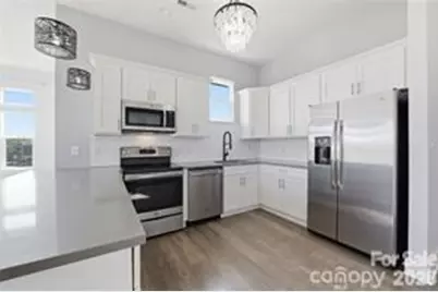 935 McAlway Road #306, Charlotte, NC 28211 - Photo 5