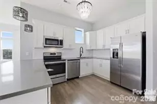 935 McAlway Rd, Charlotte, NC 28211 - Photo 5