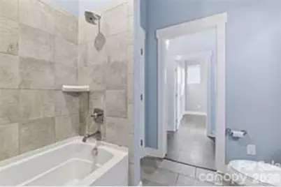 935 McAlway Road #306, Charlotte, NC 28211 - Photo 11
