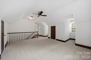 9423 Braemar Terrace, Charlotte, NC 28210 - Photo 29