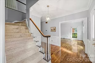 9423 Braemar Terrace, Charlotte, NC 28210 - Photo 15
