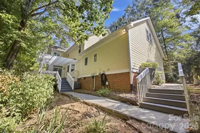 9423 Braemar Terrace, Charlotte, NC 28210 - Photo 35