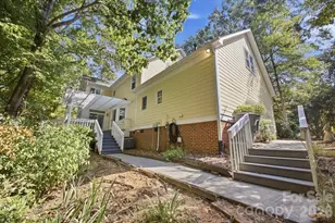 9423 Braemar Terrace, Charlotte, NC 28210 - Photo 35