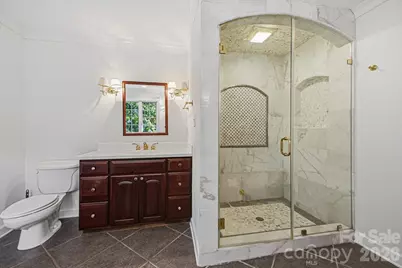 9423 Braemar Terrace, Charlotte, NC 28210 - Photo 25