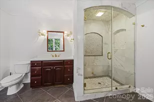 9423 Braemar Terrace, Charlotte, NC 28210 - Photo 25