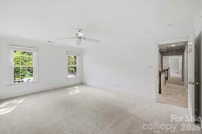 9423 Braemar Terrace, Charlotte, NC 28210 - Photo 23