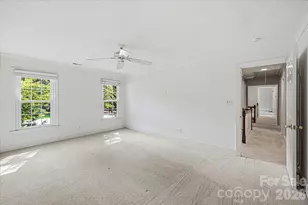 9423 Braemar Terrace, Charlotte, NC 28210 - Photo 23