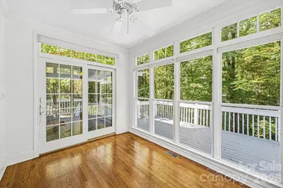 9423 Braemar Terrace, Charlotte, NC 28210 - Photo 13