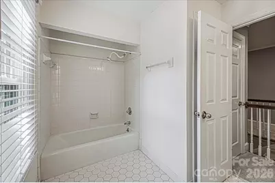 9423 Braemar Terrace, Charlotte, NC 28210 - Photo 31