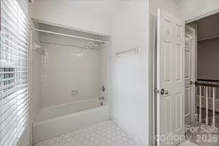 9423 Braemar Terrace, Charlotte, NC 28210 - Photo 31