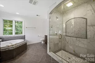 9423 Braemar Terrace, Charlotte, NC 28210 - Photo 27