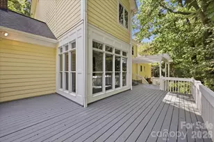 9423 Braemar Terrace, Charlotte, NC 28210 - Photo 33