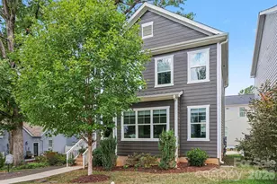 517 Brevard St, Waxhaw, NC 28173 - Photo 23