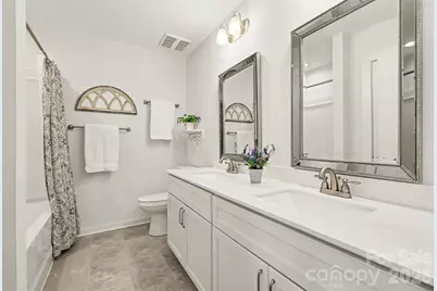 517 Brevard Street, Waxhaw, NC 28173 - Photo 19