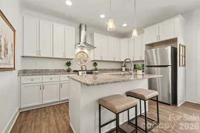 517 Brevard Street, Waxhaw, NC 28173 - Photo 9